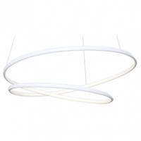 Подвесной светильник Maytoni Nola MOD100PL-L47W MY_MOD100PL-L47W