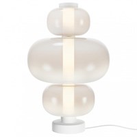 Настольная лампа декоративная Maytoni Atmos MOD364TL-L15W3K MY_MOD364TL-L15W3K