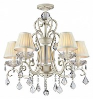 Подвесная люстра Maytoni Triumph ARM288-05-G MY_ARM288-05-G