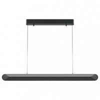 Подвесной светильник Maytoni Motion MOD276PL-L40B3K MY_MOD276PL-L40B3K