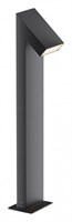 Наземный высокий светильник Maytoni Guss O592FL-L15GF3K my_o592fl-l15gf3k