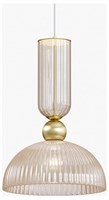 Подвесной светильник Maytoni Antic MOD302PL-01CG1 MY_MOD302PL-01CG1