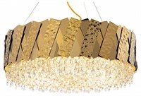 Подвесной светильник Maytoni Artistico MOD017PL-05BS MY_MOD017PL-05BS