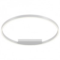 Накладной светильник Maytoni Rim MOD058CL-L50W4K MY_MOD058CL-L50W4K