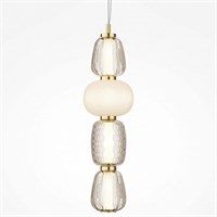 Подвесной светильник Maytoni Pattern MOD267PL-L32G3K MY_MOD267PL-L32G3K