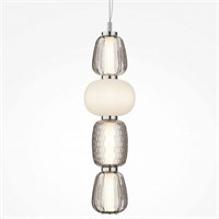 Подвесной светильник Maytoni Pattern MOD267PL-L32CH3K MY_MOD267PL-L32CH3K