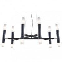 Подвесной светильник Maytoni Vigo MOD031PL-12B MY_MOD031PL-12B