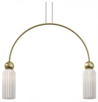 Подвесной светильник Maytoni Antic MOD302PL-02W MY_MOD302PL-02W