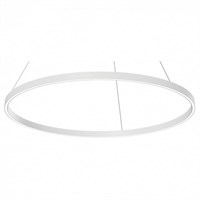 Подвесной светильник Maytoni Rim MOD058PL-L54W4K MY_MOD058PL-L54W4K