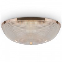 Накладной светильник Maytoni Coupe C046CL-06G MY_C046CL-06G