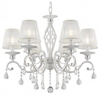 Подвесная люстра Maytoni Grace ARM247-06-G MY_ARM247-06-G