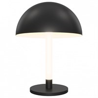 Настольная лампа декоративная Maytoni Ray Z012TL-L8B3K MY_Z012TL-L8B3K