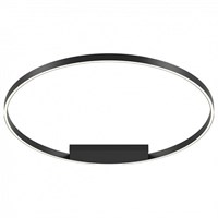 Накладной светильник Maytoni Rim MOD058CL-L65B4K MY_MOD058CL-L65B4K