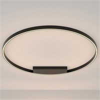 Накладной светильник Maytoni Rim MOD058CL-L65B3K my_mod058cl-l65b3k