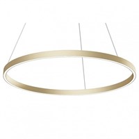 Подвесной светильник Maytoni Rim MOD058PL-L42BSK MY_MOD058PL-L42BSK