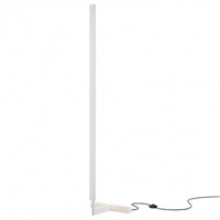 Торшер Maytoni Combo MOD214FL-L20W3K MY_MOD214FL-L20W3K