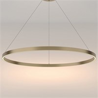 Подвесной светильник Maytoni Rim MOD058PL-L54BS3K MY_MOD058PL-L54BS3K