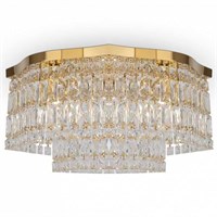 Потолочная люстра Maytoni Dune DIA005CL-06G MY_DIA005CL-06G