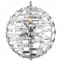 Подвесной светильник Maytoni Palla MOD092PL-06CH my_mod092pl-06ch