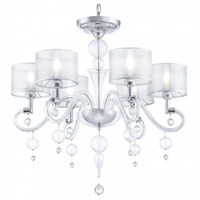 Подвесная люстра Maytoni Bubble Dreams MOD603-06-N MY_MOD603-06-N