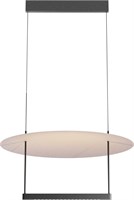 Подвесной светильник Maytoni Ambience MOD280PL-L30B3K1-86196 MOD280PL-L30B3K1