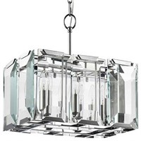 Подвесной светильник Maytoni Cerezo MOD202-06-N MY_MOD202-06-N