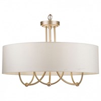 Подвесной светильник Maytoni Roma ARM006PL-06G my_arm006pl-06g