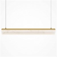 Подвесной светильник Maytoni Petra MOD250PL-L36BS3K MY_MOD250PL-L36BS3K