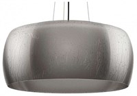 Подвесной светильник Maytoni Solen MOD073PL-L16B3K MY_MOD073PL-L16B3K