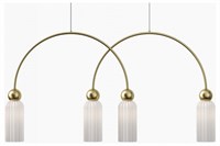 Подвесной светильник Maytoni Antic MOD302PL-04W MY_MOD302PL-04W