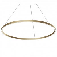 Подвесной светильник Maytoni Rim MOD058PL-L65BSK MY_MOD058PL-L65BSK