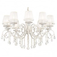 Подвесная люстра Maytoni Grace ARM247-10-G my_arm247-10-g