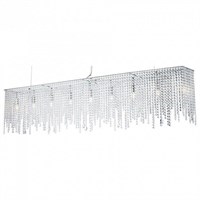 Подвесной светильник Maytoni Empress DIA002PL-09CH MY_DIA002PL-09CH