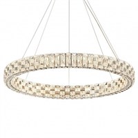 Подвесной светильник Maytoni Castello MOD335PL-L40CH3K MY_MOD335PL-L40CH3K