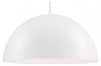 Подвесной светильник Maytoni Dome MOD169PL-05W1 MY_MOD169PL-05W1