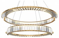 Подвесной светильник Maytoni Krone P097PL-L90BS3K MY_P097PL-L90BS3K