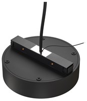 #PRODUCT_NAME# #PRODUCT_ARTNO#