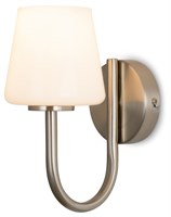 #PRODUCT_NAME# #PRODUCT_ARTNO#