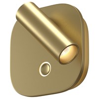 #PRODUCT_NAME# #PRODUCT_ARTNO#