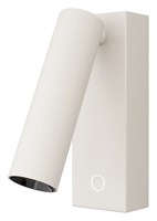 #PRODUCT_NAME# #PRODUCT_ARTNO#