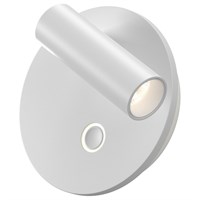 #PRODUCT_NAME# #PRODUCT_ARTNO#