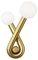 #PRODUCT_NAME# #PRODUCT_ARTNO#