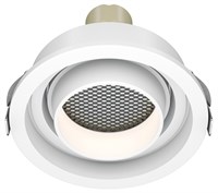 #PRODUCT_NAME# #PRODUCT_ARTNO#