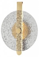 Накладной светильник Aployt Lorentayn APL.328.01.09 AP_APL.328.01.09