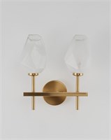 Бра Moderli Catris V10314-2W md_v10314-2w