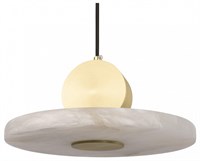 Подвесной светильник Loft it Dolomite 10249/D LF_10249_D