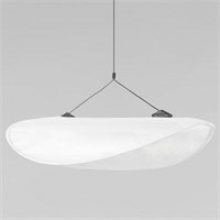 Подвесной светильник Loft it Tense 10347/M LF_10347_M