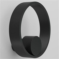 Накладной светильник Denkirs Orbit DK5060-BK DK_DK5060-BK