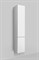 Шкаф пенал AM.PM Gem 30 R M90CHR0306WG подвесной, Белый M90CHR0306WG