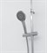 Душевая система AM.PM Like F0780064, Хром F0780064